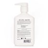 ORIGINAL SPROUT - Worry Free Conditioner 000688 300ml/10oz