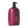 ORIBE - Conditioner For Beautiful Color 400016ASB / 018293 1000ml/33.8oz