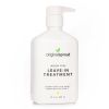 ORIGINAL SPROUT - Worry Free Leave In Treatment 000701 300ml/10oz