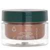 RENE FURTERER - Sublime Karite Taming Nourishing Mask 391640 200ml