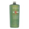 KERASTASE - Genesis Homme Bain De Force Quotidien Shampoo 077563 1000ml/34oz