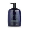 ORIBE - Shampoo For Brilliance & Shine 018965 1000ml/33.8oz