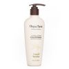 ORIGINAL SPROUT - Luscious Island Conditioner 813186 236ml/8oz