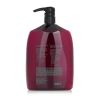 ORIBE - Conditioner For Beautiful Color 400016ASB / 018293 1000ml/33.8oz
