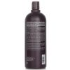 AVEDA - Invati Ultra Advanced Exfoliating Shampoo Light 055038 1000ml