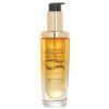 KERASTASE - Elixir Ultime L'Huile Originale Versatile Beautifying Oil 215118 75ml