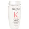 KERASTASE - Premiere Decalcifying Repairing Shampoo 195809 250ml/8.5oz