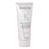 KERASTASE - Symbiose Micro Exfoliating Cellular Treatment 135744  200ml/6.8oz