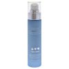 Hyaluronic Firming Day Moisturizer