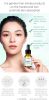 Pure Hyaluronic Acid Facial Essence, Moisturizing Shrinking Pores Smoothing Fine Lines Essence