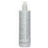 PAUL MITCHELL - Awapuhi Wild Ginger Intensive Treatment 134253 500ml
