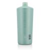 KERASTASE - Specifique Bain Vital Dermo-Calm Cleansing Soothing Shampoo (Sensitive Scalp, Combination Hair) E0492504 1000ml/34oz