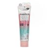 ULUMEE - Control Protein Hair Mask 001748 100g
