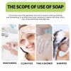 Beauty & Personal Care,Body Beautiful Care,Body Cleaning Care