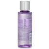 CLINIQUE - Take The Day Off Make Up Remover  60MK/414655 125ml/4.2oz