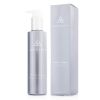 CosMedix - Purity Clean Exfoliating Cleanser - 150ml/5oz StrawberryNet