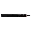 Insta Styler Ceramic Hair Curler - Black by Aria Beauty for Women - 1 Pc Curling Iron