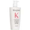 KERASTASE - Premiere Decalcifying System Reparative Shampoo 212568 500ml
