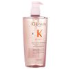 KERASTASE - Genesis Bain Hydra Fortifiant Anti Hair Fall Fortifying Shampoo 980291 500ml/16.9oz