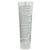PAUL MITCHELL - Awapuhi Wild Ginger Nourishing Shampoo 134185 250ml