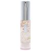 Moisture Surge Eye 96-Hour Hydro-Filler Concentrate by Clinique for Women - 0.5 oz Treatment