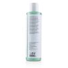 Nordic Wood Hair + Body Shampoo (Invigorating Purifying - All Hair Types)