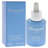 Vitamin C Brightening Day Serum