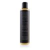 Forever Shine Shampoo (with Megabounce - All Hair Types)