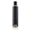 Forever Shine Shampoo (with Megabounce - All Hair Types)