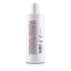 MALIN+GOETZ - Cilantro Hair Conditioner.   HC-301-16 473ml/16oz