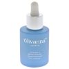Vitamin C Brightening Day Serum