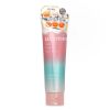 ULUMEE - Control Protein Hair Mask 001748 100g