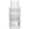 COLOR WOW - Curl Wow Curl Hooked Shampoo 185670 295ml