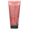RENE FURTERER - Color Glow Protecting Color Shampoo 392098 200ml