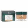 RENE FURTERER - Sublime Karite Moisturising Smoothing Mask 391572 200ml