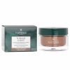 RENE FURTERER - Sublime Karite Taming Nourishing Mask 391640 200ml