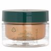 RENE FURTERER - Sublime Karite Moisturising Smoothing Mask 391572 200ml