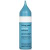 LIVING PROOF - Scalp Exfoliator 934788 100ml/3.4oz