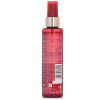 KERASTASE - Soleil Huile Sirene Beach Bi-Phase Oil Mist (Sun-Exposed Hair) 150ml/5.1oz