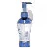 MIXIM POTION - THERATIS Moonlight Hair Oil 895562 100ml