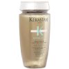 KERASTASE - Symbiose Purifying Anti Dandruff Cellular Shampoo 135713 250ml/8.5oz