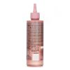 KERASTASE - Chroma Absolu Soin Acide Chroma Gloss Resurfacing High Shine Rinse Treatment 059101 210ml/7.1oz
