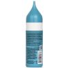 LIVING PROOF - Scalp Exfoliator 934788 100ml/3.4oz