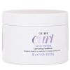 COLOR WOW - Curl Wow Curl Coco-Motion Lubricating Conditioner 185687 295ml