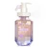 &HONEY - Color Control Repair Shampoo 896767 440ml