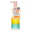 ULUMEE - Control Protein Hair Oil 001755 80ml