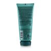KERASTASE - Resistance Fondant Extentioniste Length Strengthening Conditioner   E2680900 200ml/6.8oz