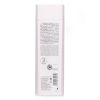 GOLDWELL - Kerasilk Volumizing Shampoo 850014 250ml