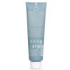 NEUMA - Neu Moisture Masque 340084 150g/5.1oz