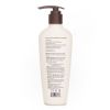 ORIGINAL SPROUT - Luscious Island Conditioner 813186 236ml/8oz